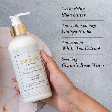 https://cdn.shopify.com/s/files/1/1857/6931/products/G9TpvxbknE.jpg?v=1659507915